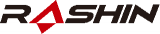 ラシンのロゴ