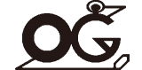 OGIXのロゴ