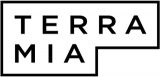 TERRAMIAのロゴ
