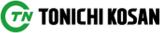 東日興産のロゴ