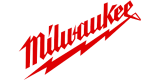 ミルウォーキーツール・ジャパン合同会社のロゴ