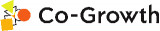 Co-Growthのロゴ