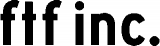 FTFのロゴ