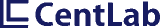 セントラボのロゴ