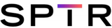 スパトレのロゴ