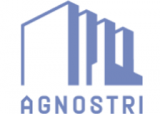 Agnostriのロゴ