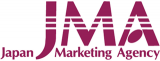 ジャパン・マーケティング・エージェンシーのロゴ