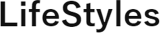 LifeStylesのロゴ