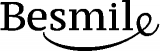 Besmile合同会社のロゴ