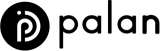palanのロゴ