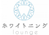 ONeOFF Groupのロゴ