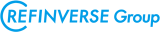 リファインバース グループのロゴ