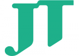ジェイティプラントサービスのロゴ