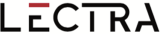 レクトラ・ジャパンのロゴ