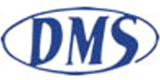 ダイヤマシナリーサービスのロゴ