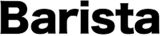 Baristaのロゴ