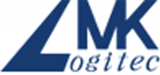 エム・ケー・ロジテックのロゴ