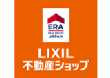 LIXILイーアールエージャパンのロゴ