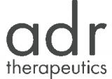 ADRセラピューティクス（旧：サイトリ・セラピューティクス株式会社）のロゴ