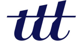 tttのロゴ