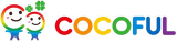 COCOFULのロゴ