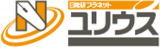 アトラス(教育)のロゴ