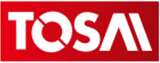 トーサイのロゴ