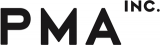 PMAのロゴ