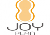Joyプランのロゴ