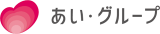 あい・メディカルSmileのロゴ