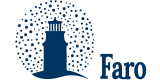 税理士法人Faroのロゴ