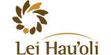 Lei Hau'oliのロゴ