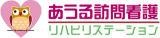 テイト・エンタープライズのロゴ