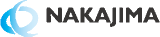 中島工業（設備工事）のロゴ