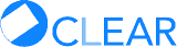 クリア（SIer）のロゴ