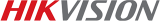 HIKVISION JAPANのロゴ