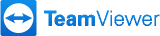 TeamViewerジャパンのロゴ