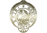 学校法人星美学園のロゴ