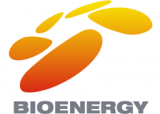 バイオエナジーのロゴ
