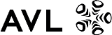 AVL List GmbHのロゴ