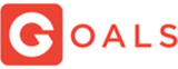 Goalsのロゴ