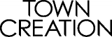 タウンクリエーションのロゴ