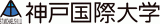 学校法人八代学院のロゴ