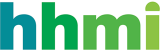 Howard Hughes Medical Instituteのロゴ