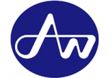 AWアグリトラストのロゴ