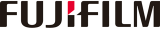 富士フイルムヘルスケアマニュファクチャリングのロゴ