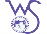 WSO（教育）のロゴ