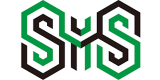 シスプライマリーのロゴ