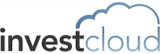InvestCloud, Inc.のロゴ