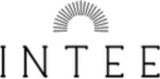 インティのロゴ